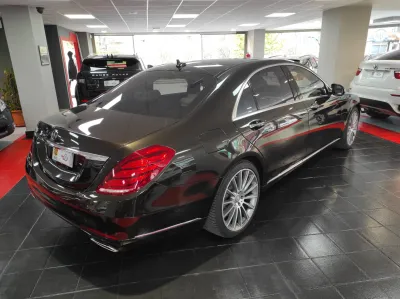 S 500
